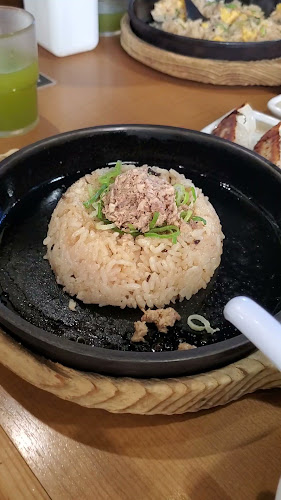 Comentarii opinii despre 丸源ラーメン 彦根店