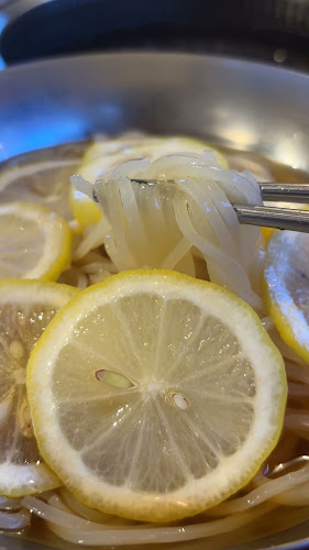 Opinii despre 焼肉南幸苑 în 横浜市 - 飲食業