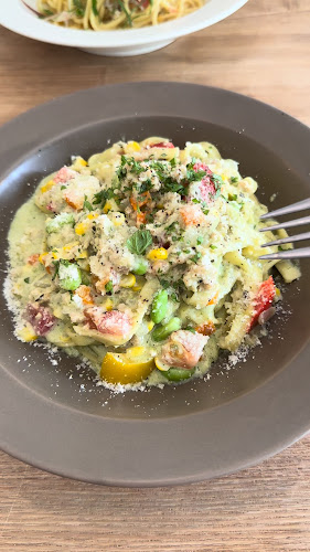 〒463-0812 愛知県名古屋市守山区笹ヶ根２丁目１４１３