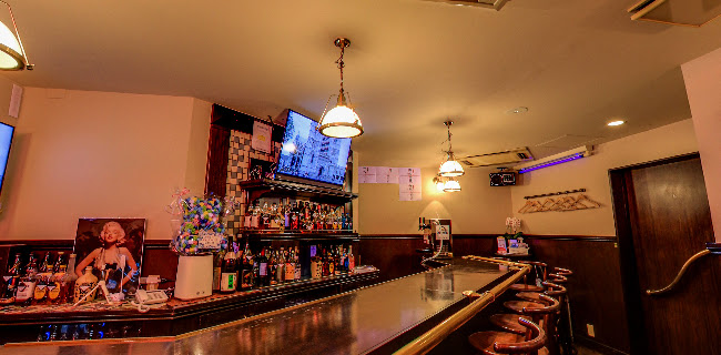 広島ミックスあゆむバー