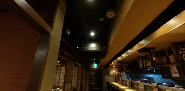 Opinii despre 魚･食･笑 ちょうど - 蒲田 în 大田区 - 飲食業