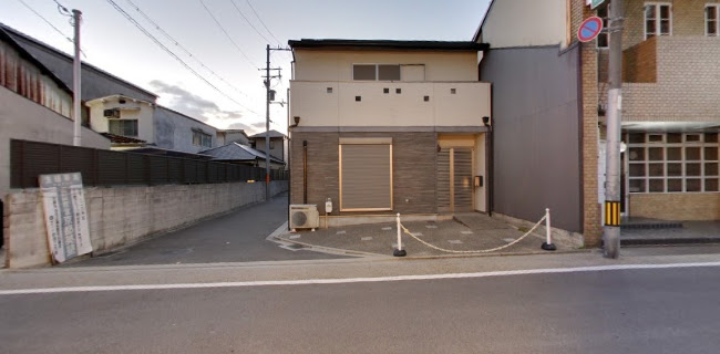 Comentarii opinii despre カフェ桃山78