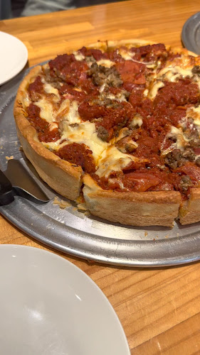 Opinii despre DevilCraft Hamamatsucho デビルクラフト浜松町 în 港区 - 飲食業