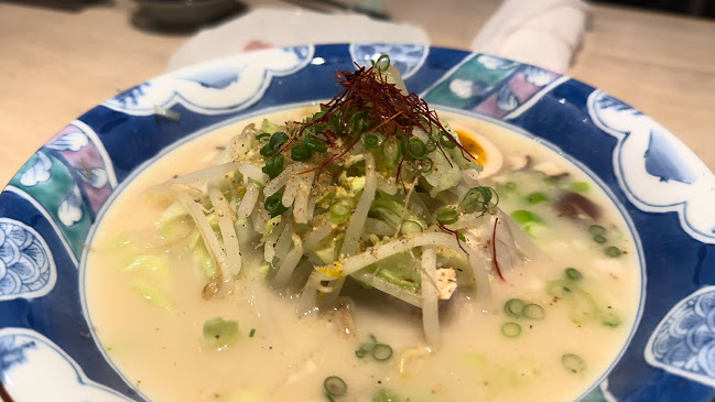 Opinii despre 季肴酒 松と椛 în 熊本市 - 飲食業