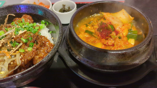 〒150-0002 東京都渋谷区渋谷１丁目８−５ グローリア宮益坂 2F