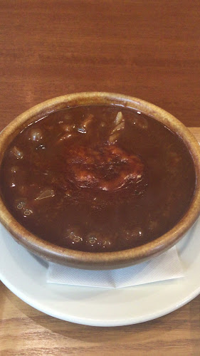 六花亭 神楽岡店 - 飲食業