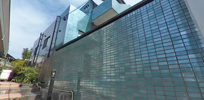 福鼓楼 - 飲食業