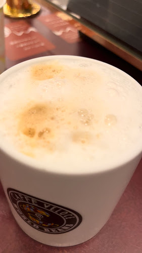 カフェ・ベローチェ 吉祥寺店 - 武蔵野市