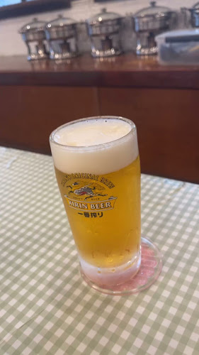 ヘカント・パウリスタ - 磐田市