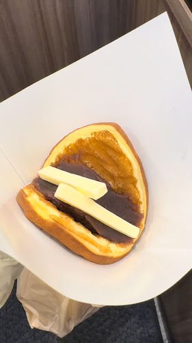 Comentarii opinii despre 豊島屋 瀬戸小路