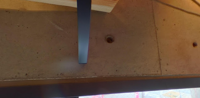 韓国家庭料理AIGOYA - 生駒市