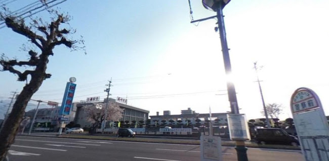 ダイニング＆カフェ SOEUR（スール） - 飲食業