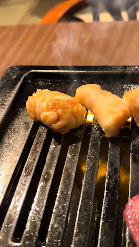 Opinii despre 焼肉本舗 島牛 în 那覇市 - 飲食業