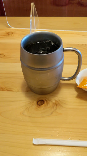 コメダ珈琲店 掛川宮脇店