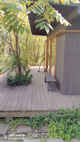 〒630-8113 奈良県奈良市法蓮町５６７−１