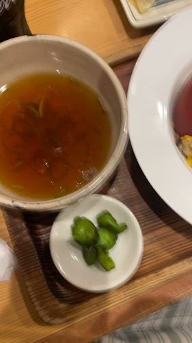 〒111-0032 東京都台東区浅草１丁目２０−９