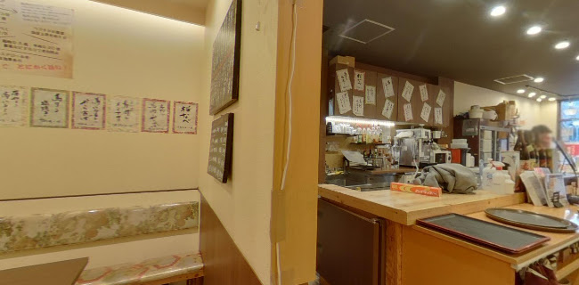 Comentarii opinii despre 跳ね馬