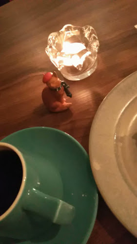 〒530-0043 大阪府大阪市北区天満１丁目１５−５