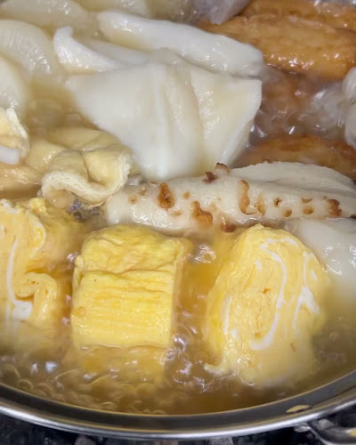 Comentarii opinii despre 旬彩酒場みつ魚