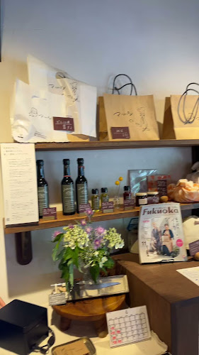 Comentarii opinii despre マツパン