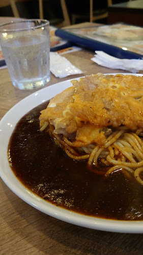 〒460-0002 愛知県名古屋市中区丸の内２丁目１４−４ EXE丸の内ビル １階