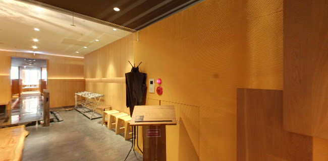 Comentarii opinii despre KICHIRI 新宿