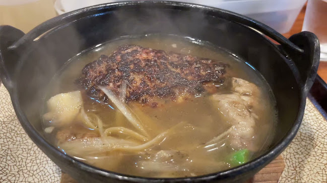 〒132-0024 東京都江戸川区一之江４丁目１−２４