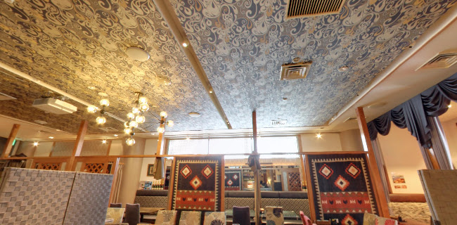 Comentarii opinii despre TOMBOY 赤坂店