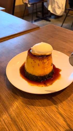 Opinii despre yurucafe în 豊島区 - 飲食業