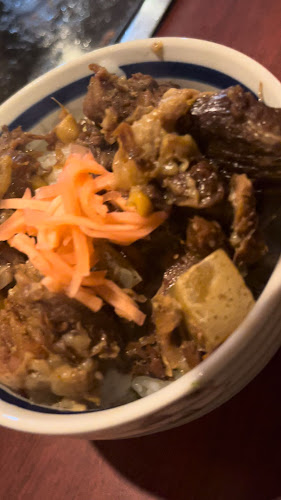 〒331-0821 埼玉県さいたま市北区別所町１１２４−１