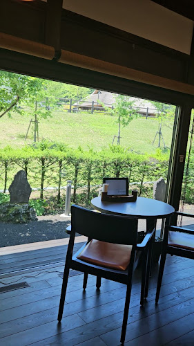 Comentarii opinii despre 古民家カフェ KONOHANA