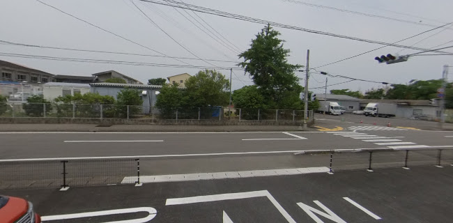 星乃珈琲店 宮崎店