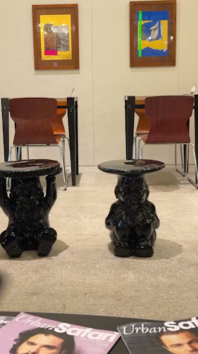 Comentarii opinii despre ROJU NAKAMEGURO