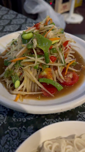 Opinii despre タイレストラン サバイ・タイタイ în 川崎市 - 飲食業