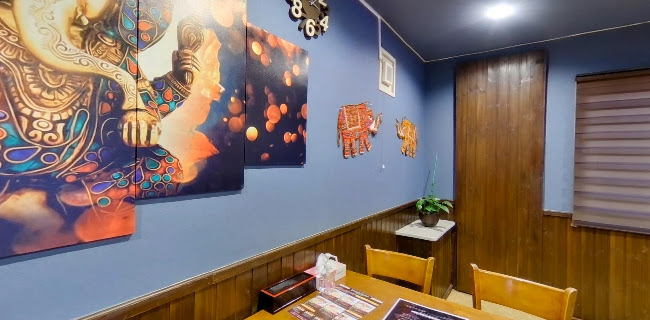 カトマンズダイニング旭川店 - 飲食業