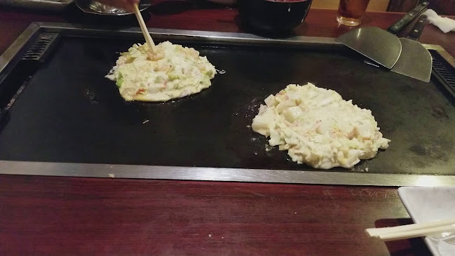 Comentarii opinii despre 中村座