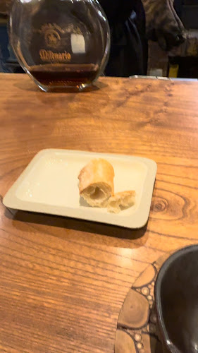 アラルデ ALARDE - 飲食業