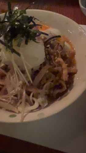 Opinii despre 六兵衛 în 青森市 - 飲食業