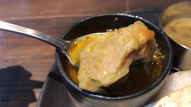 Opinii despre ADI în 目黒区 - 飲食業