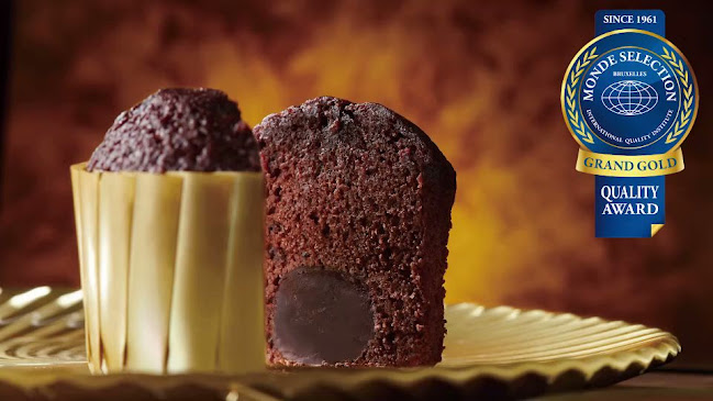 Opinii despre ブールミッシュ横浜高島屋店 în 横浜市 - 飲食業