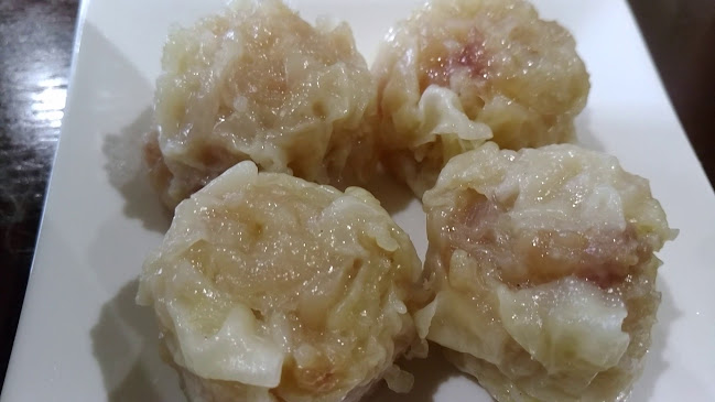 Opinii despre 来集軒 元町本店 în 加須市 - 飲食業