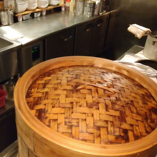 Opinii despre 上海喰酒場 酔拳 în 熊谷市 - 飲食業