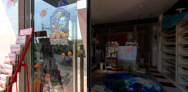 〒615-8017 京都府京都市西京区桂河田町１５１