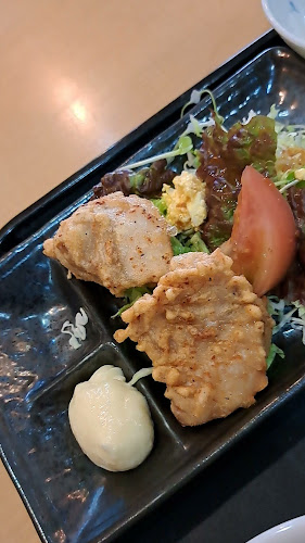 いちます - 飲食業