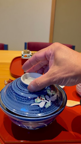 Opinii despre うなぎのしろむら 春日井店 în 春日井市 - 飲食業