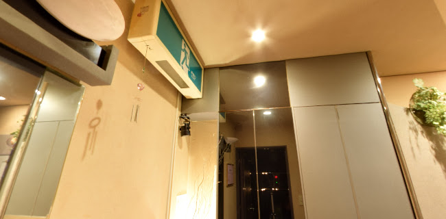 Comentarii opinii despre スナック ムッシュ