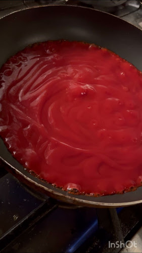 アミューズメントバー アクア・ドロップ - 飲食業