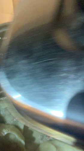 海鮮処まるうえ