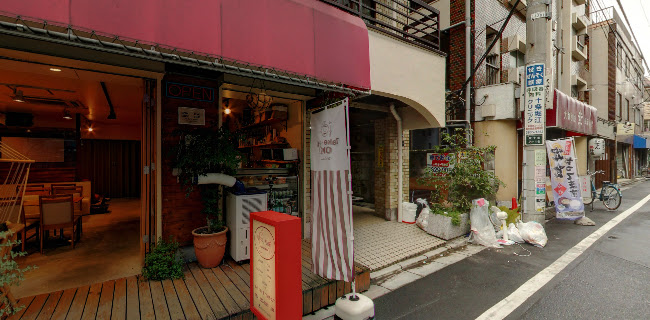 Opinii despre ノアノップ în 北区 - 飲食業