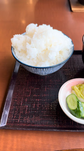 Opinii despre 美食倶楽部一歩 岸和田店 în 岸和田市 - 飲食業